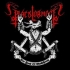 BLACK TORMENT Ten Years of Blasphemy